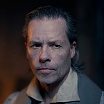 Guy Pearce – Bild: c 2007 Overture Films, LLC. All Rights Reserved. Guy Pearce – Bild: c 2007 Overture Films, LLC. All Rights Reserved.