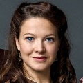 Hannah Herzsprung – Bild: ARD Degeto/Philip Peschlow Hannah Herzsprung – Bild: ARD Degeto/Philip Peschlow