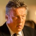 Hansjürgen Hürrig – Bild: ARD Degeto/Iltze Kitshoff Hansjürgen Hürrig – Bild: ARD Degeto/Iltze Kitshoff