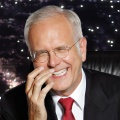 Harald Schmidt – Bild: obs/Sky Deutschland Harald Schmidt – Bild: obs/Sky Deutschland