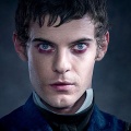 Harry Treadaway – Bild: Jim Fiscus/SHOWTIME Harry Treadaway – Bild: Jim Fiscus/SHOWTIME