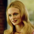 Heather Graham – Bild: Fox/Chris Helcermanas-Benge Heather Graham – Bild: Fox/Chris Helcermanas-Benge