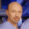 Hector Elizondo – Bild: CBS Photo Archive Hector Elizondo – Bild: CBS Photo Archive