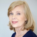 Heidemarie Wenzel – Bild: MDR/ Rudolf K.Wernicke Heidemarie Wenzel – Bild: MDR/ Rudolf K.Wernicke