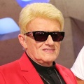 Heino – Bild: RTL / Stefan Gregorowius Heino – Bild: RTL / Stefan Gregorowius