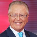 Heinz Horrmann – Bild: VOX/Frank W. Hempel Heinz Horrmann – Bild: VOX/Frank W. Hempel