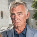 Heinz Marecek – Bild: ZDF/Stefanie Leo Heinz Marecek – Bild: ZDF/Stefanie Leo