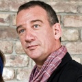 Heio von Stetten – Bild: ARD Degeto/Martin Menke Heio von Stetten – Bild: ARD Degeto/Martin Menke