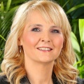 Helena Fürst – Bild: RTL / Stefan Gregorowius Helena Fürst – Bild: RTL / Stefan Gregorowius