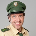 Helmfried von Lüttichau – Bild: ARD/TMG, Katrin Krammer Helmfried von Lüttichau – Bild: ARD/TMG, Katrin Krammer