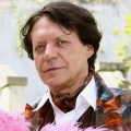 Helmut Berger – Bild: ARD Degeto/Michael Böhme Helmut Berger – Bild: ARD Degeto/Michael Böhme