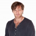 Hendrik Duryn – Bild: RTL/Frank Dicks Hendrik Duryn – Bild: RTL/Frank Dicks
