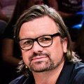 Henning Wehland – Bild: SAT.1 Henning Wehland – Bild: SAT.1