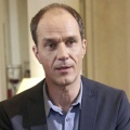Holger Daemgen – Bild: MDR/Saxonia/Wernicke Holger Daemgen – Bild: MDR/Saxonia/Wernicke