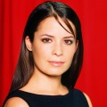 Holly Marie Combs – Bild: The WB/Frank Ockenfels Holly Marie Combs – Bild: The WB/Frank Ockenfels