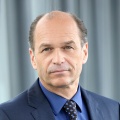 Horst-Günter Marx – Bild: ARD/Tom Schulze Horst-Günter Marx – Bild: ARD/Tom Schulze