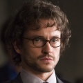 Hugh Dancy – Bild: NBCUniversal Media Hugh Dancy – Bild: NBCUniversal Media