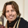 Hakim-Michael Meziani – Bild: VOX Hakim-Michael Meziani – Bild: VOX