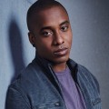 Hampton Fluker – Bild: NBC Hampton Fluker – Bild: NBC