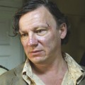 Hannes Hellmann – Bild: ZDF Hannes Hellmann – Bild: ZDF