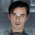 Hannes Wegener – Bild: ZDF Hannes Wegener – Bild: ZDF