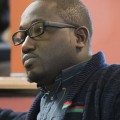 Hannibal Buress – Bild: Zac Hahn/Netflix Hannibal Buress – Bild: Zac Hahn/Netflix