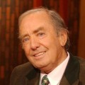 Hans Clarin – Bild: BR/Ralf Wilschewski Hans Clarin – Bild: BR/Ralf Wilschewski