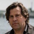 Hans-Jochen Wagner – Bild: ZDF Hans-Jochen Wagner – Bild: ZDF