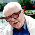Hans Korte – Bild: ORF Hans Korte – Bild: ORF