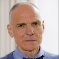 Hans Peter Hallwachs – Bild: ORF Hans Peter Hallwachs – Bild: ORF