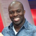 Hans Sarpei – Bild: VOX Hans Sarpei – Bild: VOX