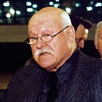 Hans Teuscher – Bild: ZDF Hans Teuscher – Bild: ZDF