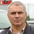Hansa Czypionka – Bild: Sat.1 Eigenproduktionsbild frei Hansa Czypionka – Bild: Sat.1 Eigenproduktionsbild frei