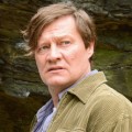 Harald Windisch – Bild: SF Harald Windisch – Bild: SF