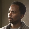 Harold Perrineau – Bild: 2015 Warner Bros. Entertainment, Inc. Lizenzbild frei Harold Perrineau – Bild: 2015 Warner Bros. Entertainment, Inc. Lizenzbild frei