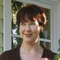 Harriet Sansom Harris – Bild: 2005 Touchstone Television All Rights Reserved Lizenzbild frei Harriet Sansom Harris – Bild: 2005 Touchstone Television All Rights Reserved Lizenzbild frei