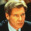 Harrison Ford – Bild: Puls 4 Harrison Ford – Bild: Puls 4