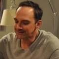 Harry Blank – Bild: BR/Jo Bischoff Harry Blank – Bild: BR/Jo Bischoff