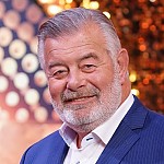 Harry Wijnvoord – Bild: ARD/Morris Mac Matzen Harry Wijnvoord – Bild: ARD/Morris Mac Matzen
