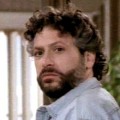 Harvey Fierstein – Bild: Sat.1 Gold Harvey Fierstein – Bild: Sat.1 Gold