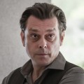 Hary Prinz – Bild: ORF eins Hary Prinz – Bild: ORF eins