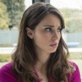 Heida Reed – Bild: ZDF und Robert Viglasky Heida Reed – Bild: ZDF und Robert Viglasky