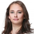 Heike Warmuth – Bild: RTL / Stefan Gregorowius Heike Warmuth – Bild: RTL / Stefan Gregorowius