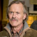 Heinrich Giskes – Bild: SWR Heinrich Giskes – Bild: SWR