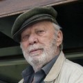 Heinz Baumann – Bild: ARD Degeto/Andrea Enderlein Heinz Baumann – Bild: ARD Degeto/Andrea Enderlein
