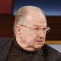 Heinz Buschkowsky – Bild: Tagesschau24 Heinz Buschkowsky – Bild: Tagesschau24