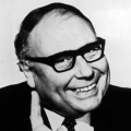 Heinz Erhardt – Bild: NDR/H. Klemmer Heinz Erhardt – Bild: NDR/H. Klemmer