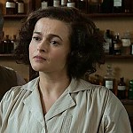 Helena Bonham Carter – Bild: SRF/ARD Degeto/Weinstein Company Helena Bonham Carter – Bild: SRF/ARD Degeto/Weinstein Company