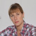 Helene Grass – Bild: ZDF Helene Grass – Bild: ZDF