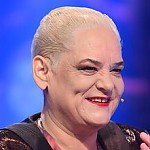 Hella von Sinnen – Bild: 3sat Hella von Sinnen – Bild: 3sat